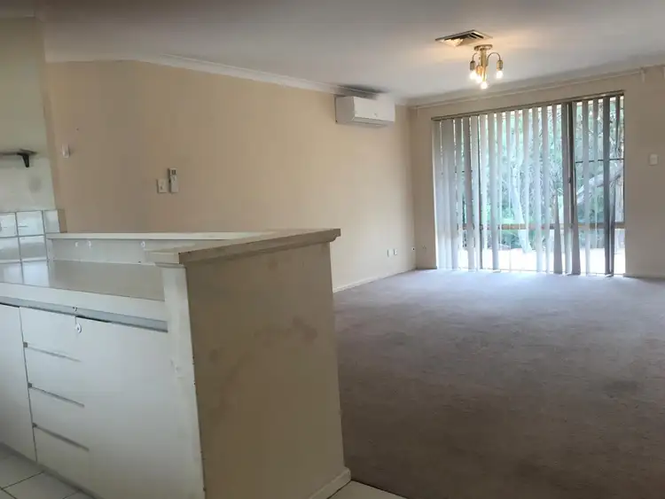 Third view of Homely house listing, 20 Vintage Lane, The Vines WA 6069
