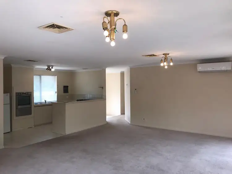 Fourth view of Homely house listing, 20 Vintage Lane, The Vines WA 6069