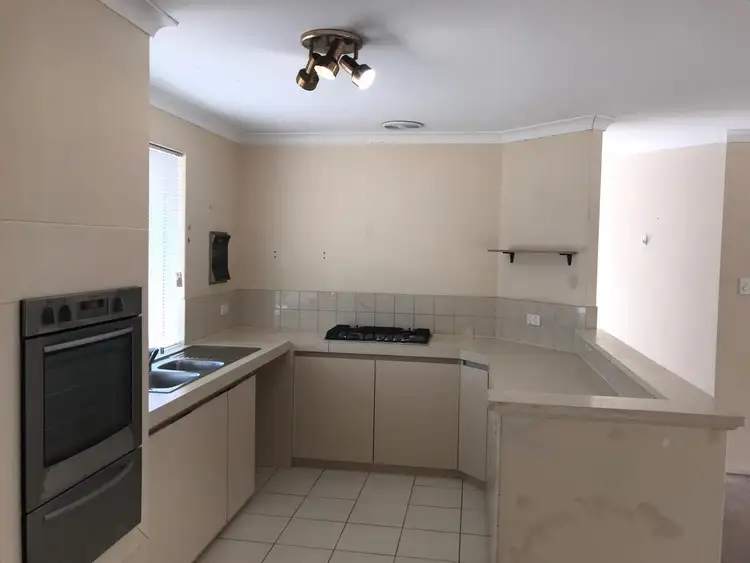 Fifth view of Homely house listing, 20 Vintage Lane, The Vines WA 6069