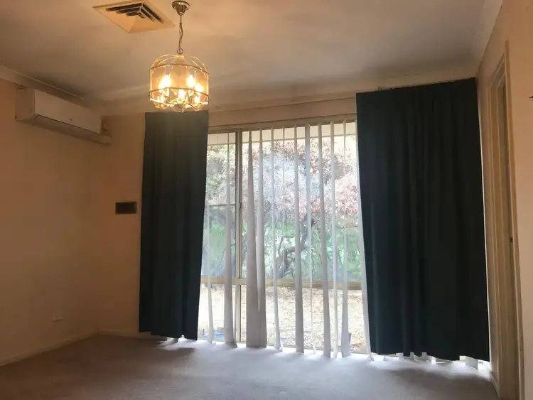 Sixth view of Homely house listing, 20 Vintage Lane, The Vines WA 6069