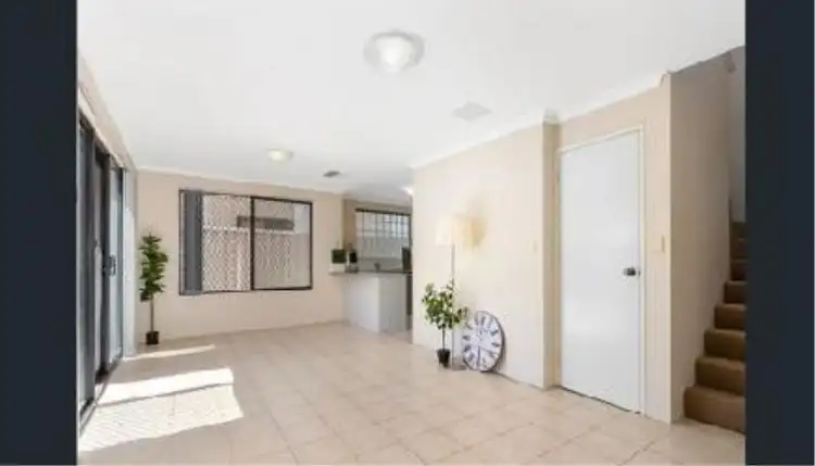 Third view of Homely house listing, 26/F Lawson Street, Bentley WA 6102