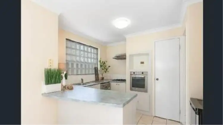 Fourth view of Homely house listing, 26/F Lawson Street, Bentley WA 6102