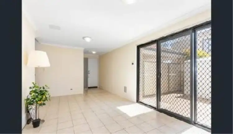 Fifth view of Homely house listing, 26/F Lawson Street, Bentley WA 6102