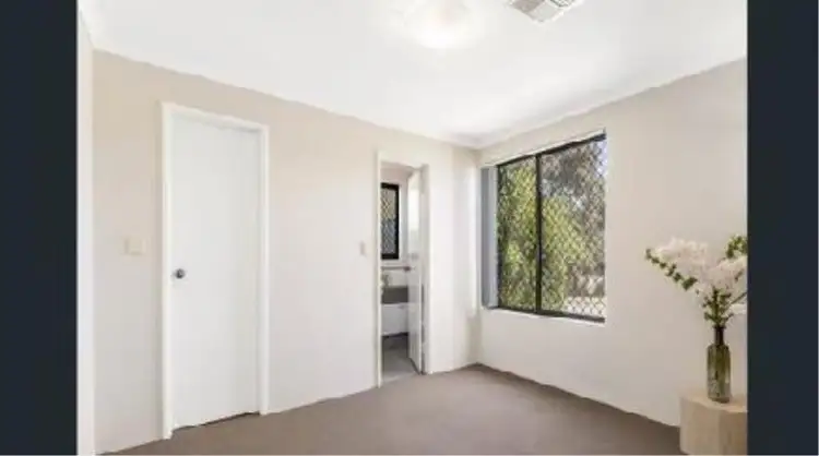 Sixth view of Homely house listing, 26/F Lawson Street, Bentley WA 6102