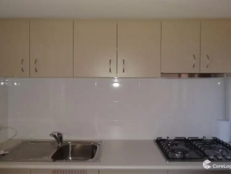 Fourth view of Homely house listing, 16 Spinifex Street, Newman WA 6753