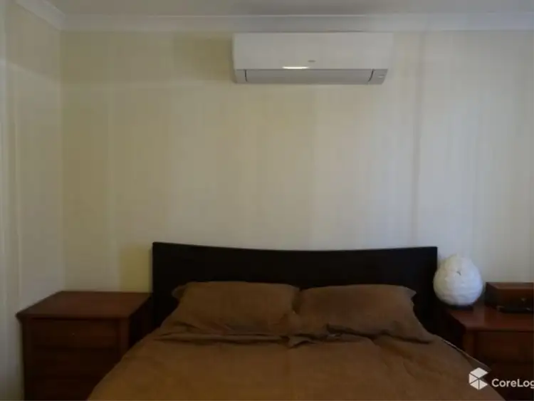 Sixth view of Homely house listing, 16 Spinifex Street, Newman WA 6753