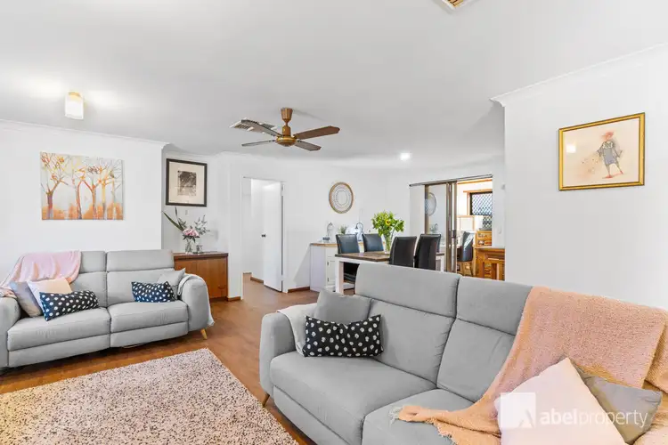 233A Salvado  Road, Floreat WA 6014