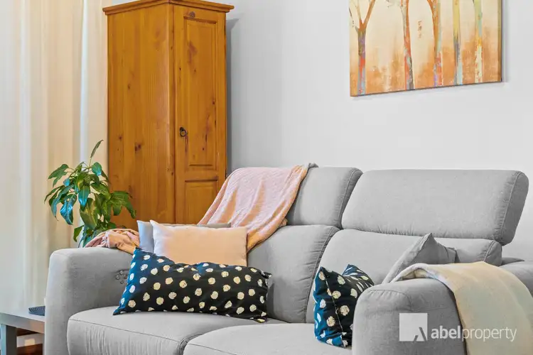 Second view of Homely semi-detached listing, 233A Salvado Road, Floreat WA 6014