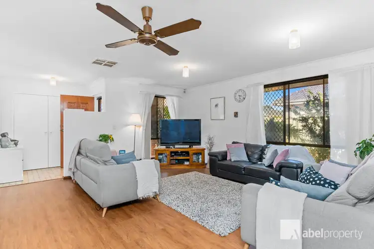 Fifth view of Homely semi-detached listing, 233A Salvado Road, Floreat WA 6014