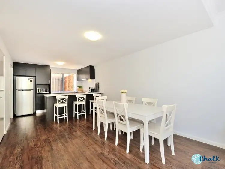 Seventh view of Homely unit listing, 2/4 Betano Rd, Rockingham WA 6168