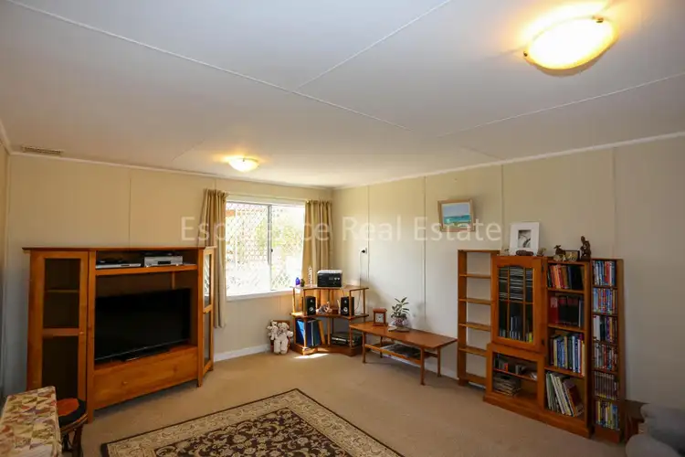 Fifth view of Homely house listing, 36 Travers Avenue, Nulsen WA 6450