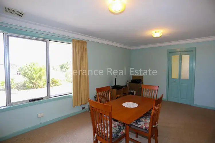 Sixth view of Homely house listing, 36 Travers Avenue, Nulsen WA 6450