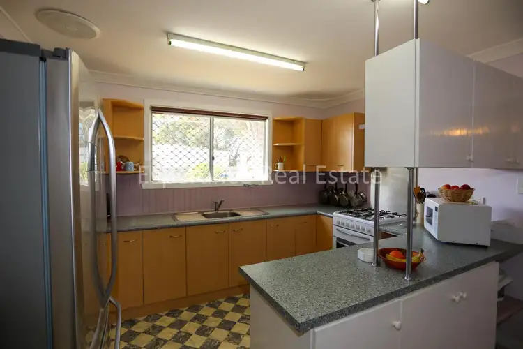 Seventh view of Homely house listing, 36 Travers Avenue, Nulsen WA 6450