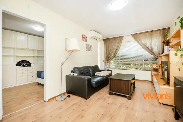 3/9 Gibbon Street, Mosman Park WA 6012