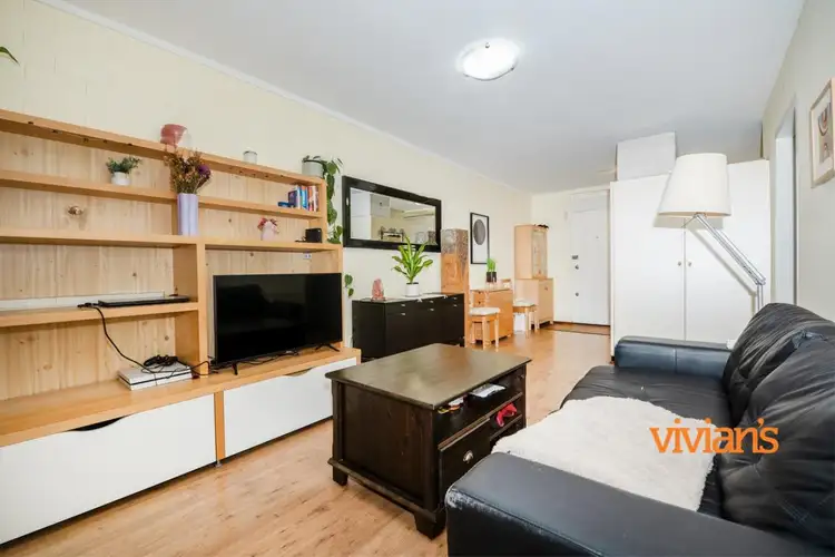 Fourth view of Homely apartment listing, 3/9 Gibbon Street, Mosman Park WA 6012