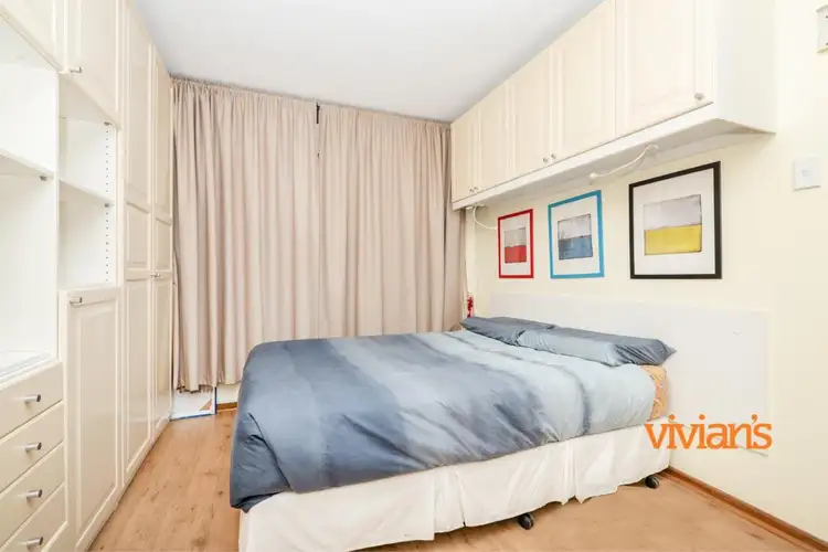 Sixth view of Homely apartment listing, 3/9 Gibbon Street, Mosman Park WA 6012