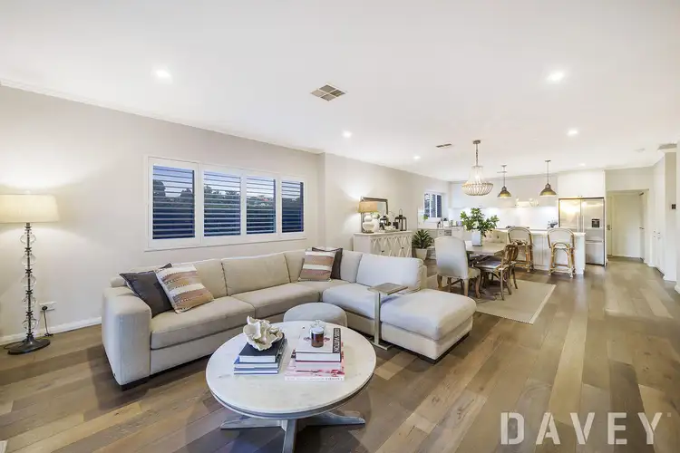 48 Duke Street, Scarborough WA 6019