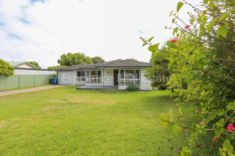 Main view of Homely house listing, 9 Daphne Street, Castletown WA 6450