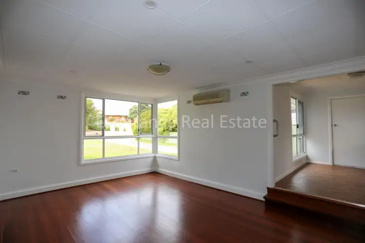 Third view of Homely house listing, 9 Daphne Street, Castletown WA 6450
