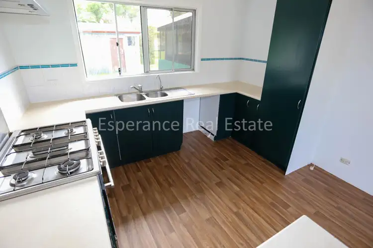 Fourth view of Homely house listing, 9 Daphne Street, Castletown WA 6450
