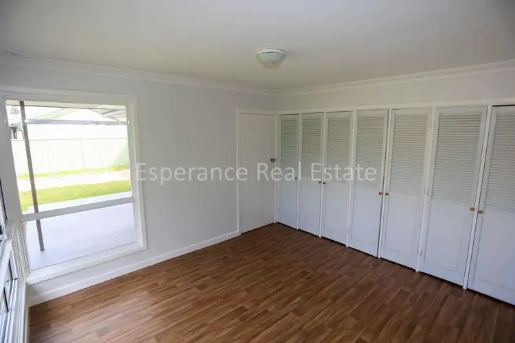 Sixth view of Homely house listing, 9 Daphne Street, Castletown WA 6450