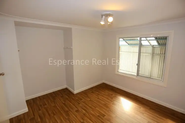 Seventh view of Homely house listing, 9 Daphne Street, Castletown WA 6450