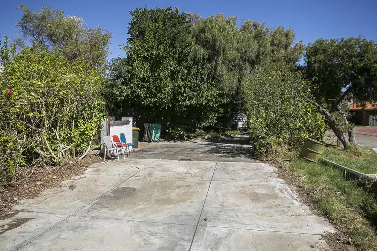 Second view of Homely house listing, 155 River View Avenue, South Guildford WA 6055