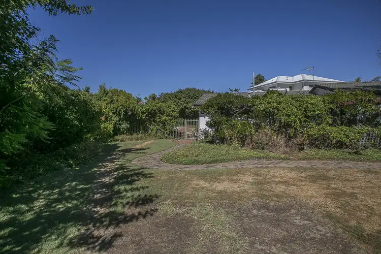 Third view of Homely house listing, 155 River View Avenue, South Guildford WA 6055