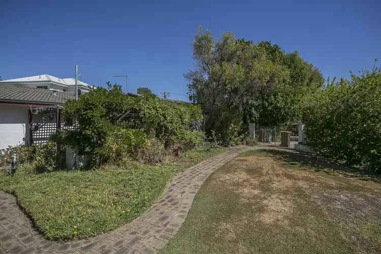 Fourth view of Homely house listing, 155 River View Avenue, South Guildford WA 6055