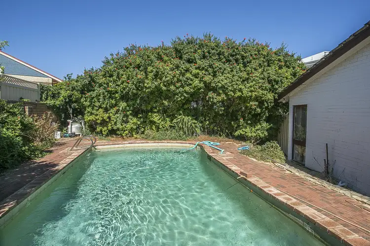 Sixth view of Homely house listing, 155 River View Avenue, South Guildford WA 6055