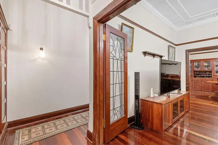 Third view of Homely house listing, 123 Stubbs Terrace, Daglish WA 6008