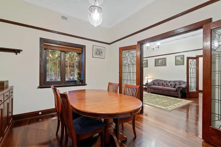 Sixth view of Homely house listing, 123 Stubbs Terrace, Daglish WA 6008