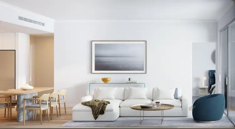 77/29 Roydhouse Street, Subiaco WA 6008