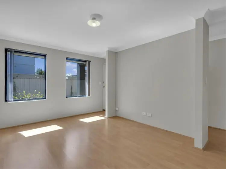 Sixth view of Homely villa listing, Unit 3/16A Bert Street, Gosnells WA 6110