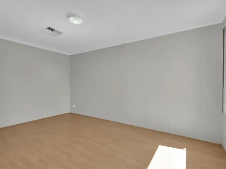 Seventh view of Homely villa listing, Unit 3/16A Bert Street, Gosnells WA 6110