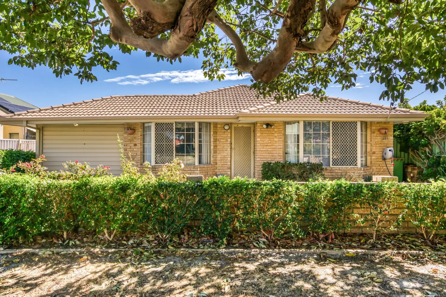 Main view of Homely house listing, 22A Adamson Road, Brentwood WA 6153