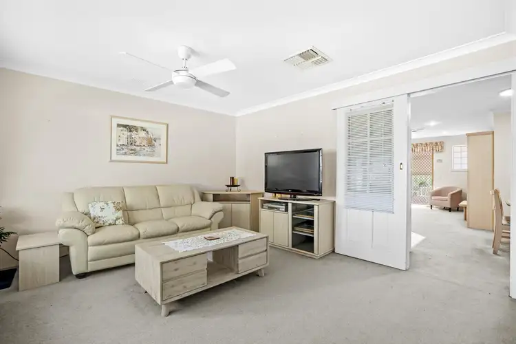 Fourth view of Homely house listing, 22A Adamson Road, Brentwood WA 6153