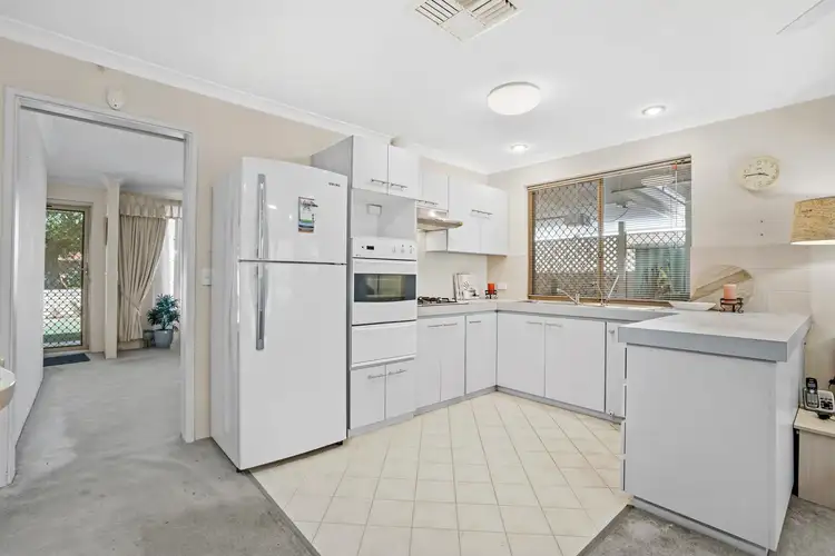 Fifth view of Homely house listing, 22A Adamson Road, Brentwood WA 6153