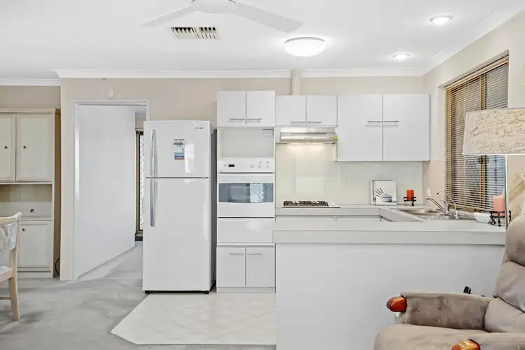 Sixth view of Homely house listing, 22A Adamson Road, Brentwood WA 6153