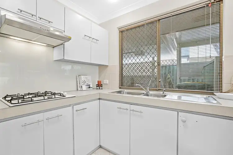Seventh view of Homely house listing, 22A Adamson Road, Brentwood WA 6153