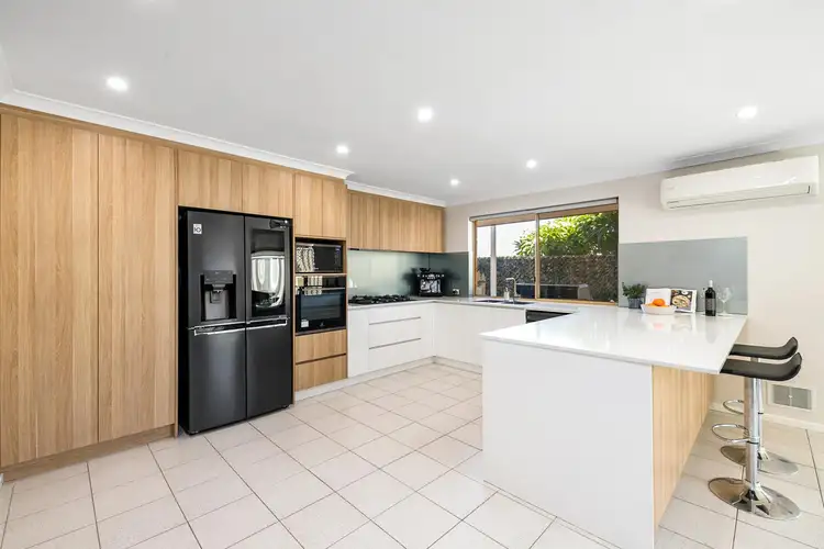 32A Frawley Gardens, Murdoch WA 6150