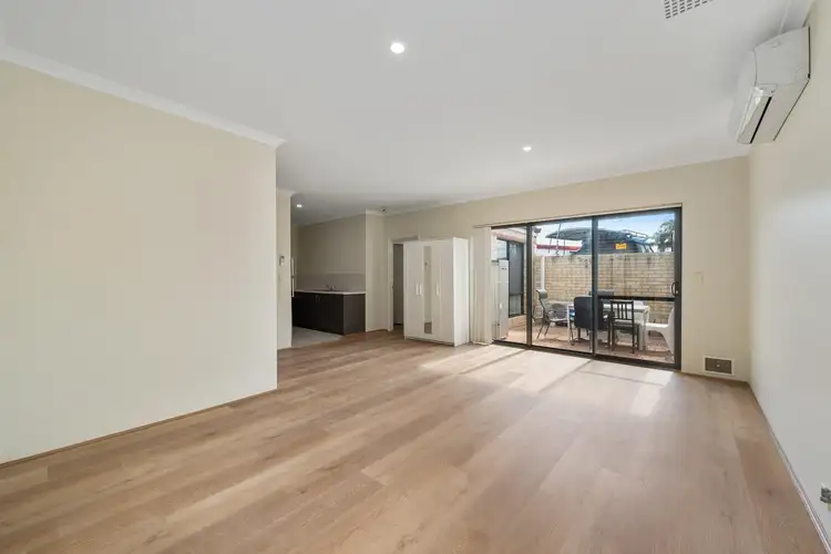 3/1533B ALBANY HIGHWAY, Beckenham WA 6107