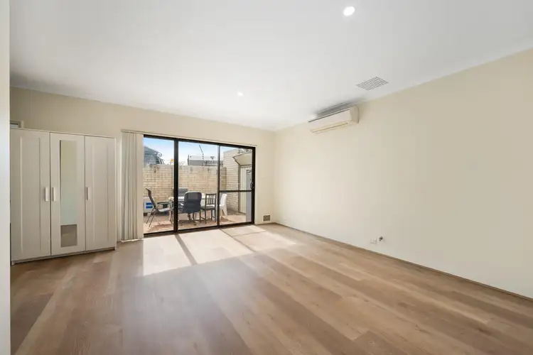 Third view of Homely house listing, 3/1533B ALBANY HIGHWAY, Beckenham WA 6107