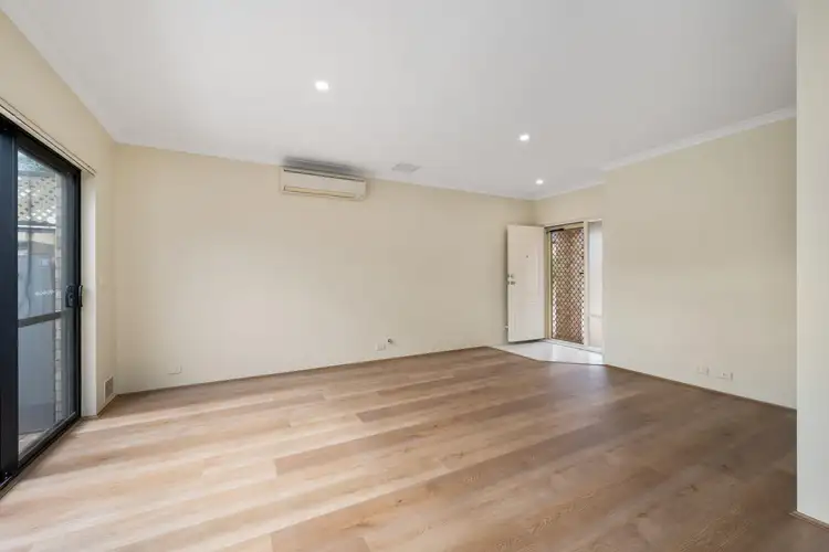 Fourth view of Homely house listing, 3/1533B ALBANY HIGHWAY, Beckenham WA 6107