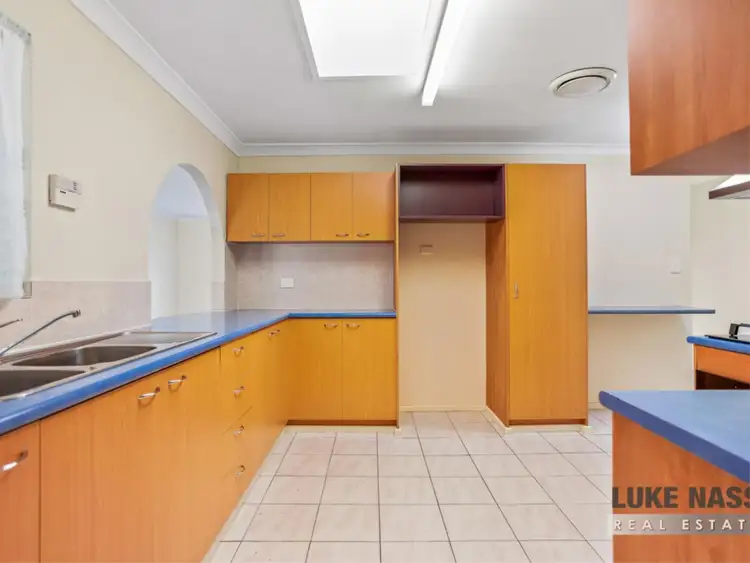 Second view of Homely house listing, 3 Junee Place, Armadale WA 6112