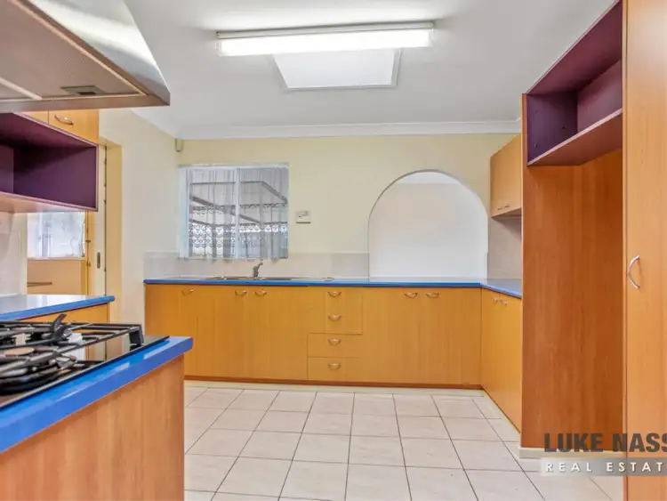Fourth view of Homely house listing, 3 Junee Place, Armadale WA 6112