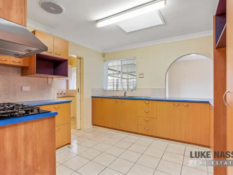 Fifth view of Homely house listing, 3 Junee Place, Armadale WA 6112