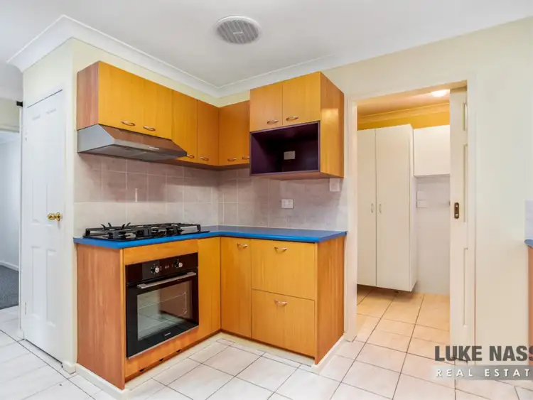 Sixth view of Homely house listing, 3 Junee Place, Armadale WA 6112