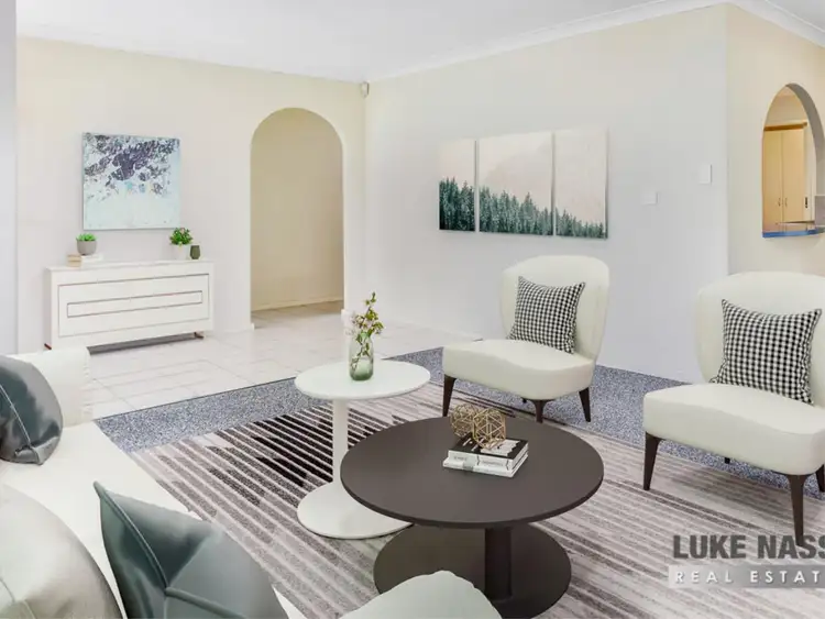Seventh view of Homely house listing, 3 Junee Place, Armadale WA 6112