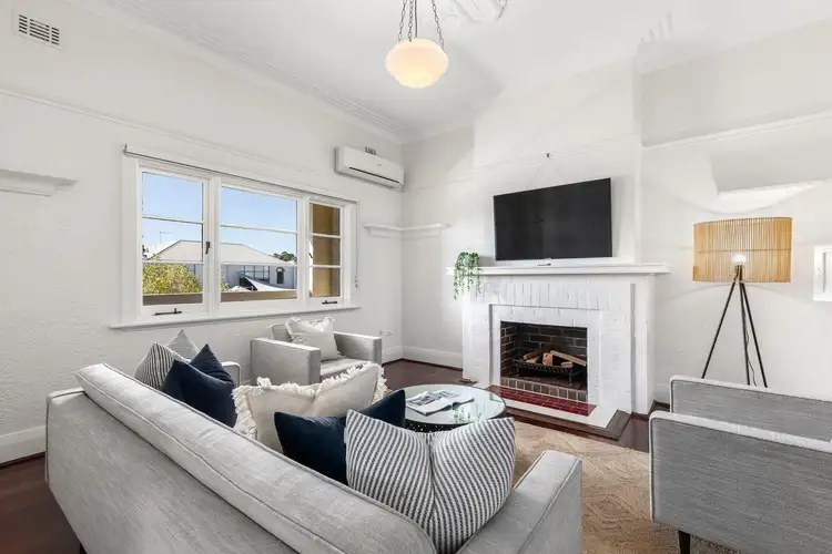 Main view of Homely unit listing, 2/157 Cambridge Street, West Leederville WA 6007